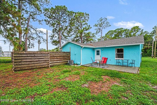 302 Palm Avenue, Cocoa, FL 32922