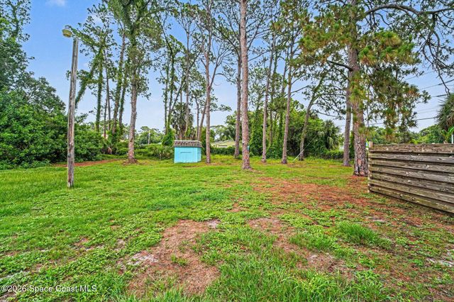 302 Palm Avenue, Cocoa, FL 32922