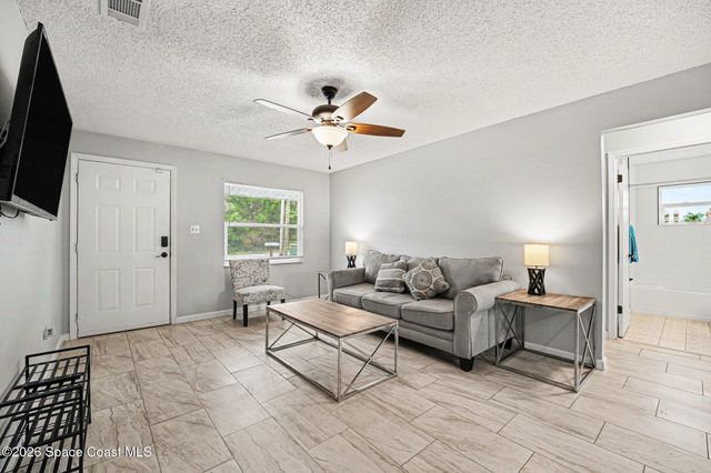 302 Palm Avenue, Cocoa, FL 32922