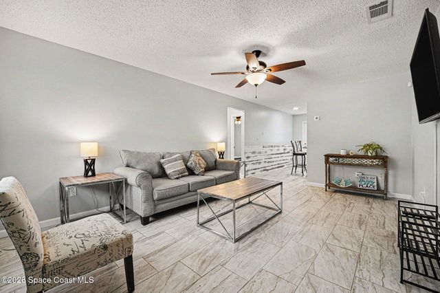 302 Palm Avenue, Cocoa, FL 32922