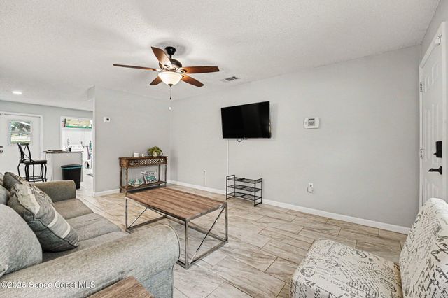302 Palm Avenue, Cocoa, FL 32922