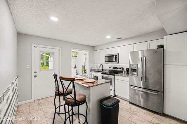 302 Palm Avenue, Cocoa, FL 32922