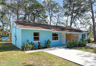 302 Palm Avenue, Cocoa, FL 32922