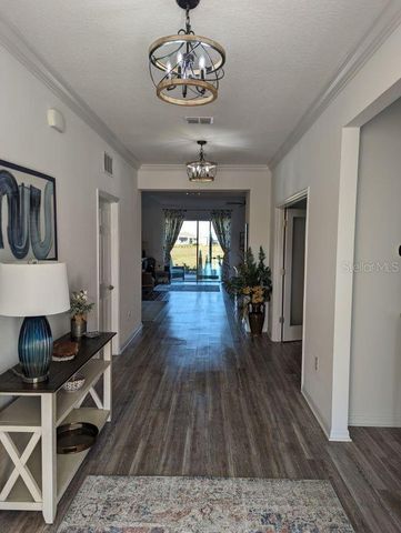 9045 SW 78TH STREET ROAD, Ocala, FL 34481