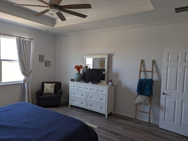 9045 SW 78TH STREET ROAD, Ocala, FL 34481