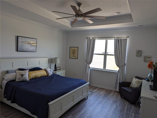 9045 SW 78TH STREET ROAD, Ocala, FL 34481