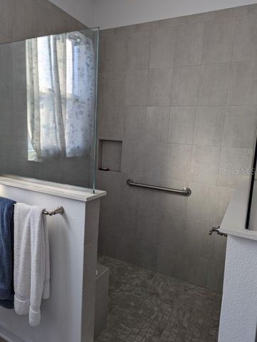 9045 SW 78TH STREET ROAD, Ocala, FL 34481