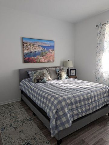 9045 SW 78TH STREET ROAD, Ocala, FL 34481