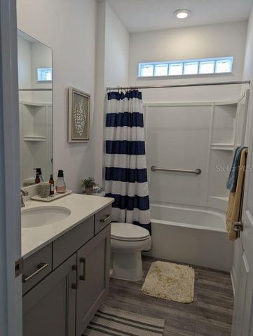 9045 SW 78TH STREET ROAD, Ocala, FL 34481