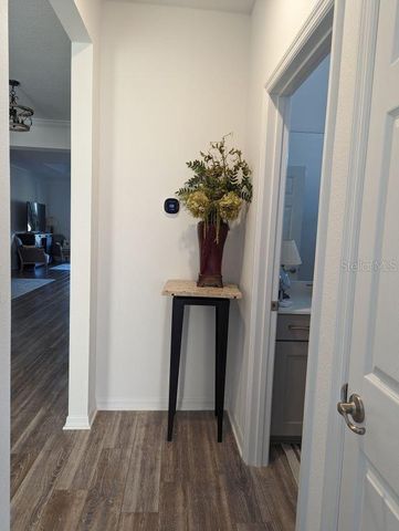 9045 SW 78TH STREET ROAD, Ocala, FL 34481