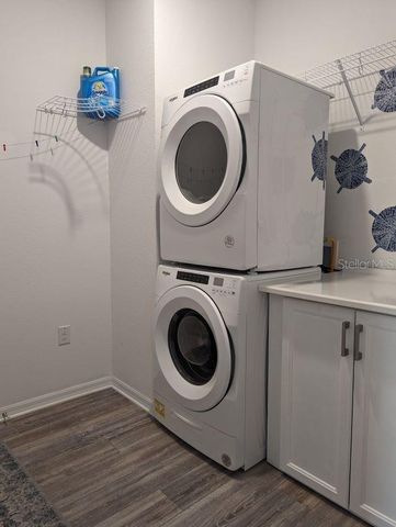 9045 SW 78TH STREET ROAD, Ocala, FL 34481