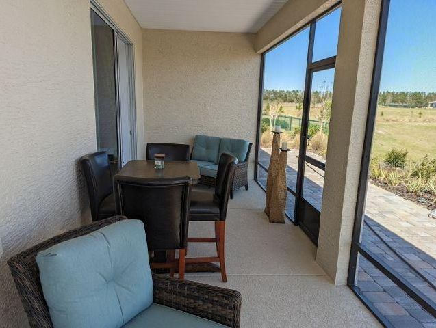 9045 SW 78TH STREET ROAD, Ocala, FL 34481