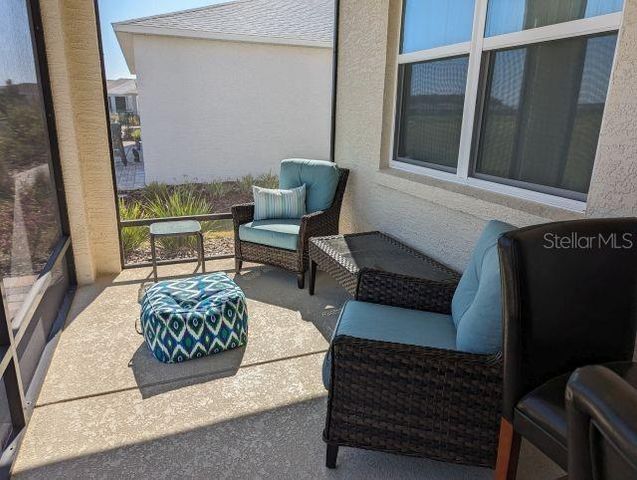 9045 SW 78TH STREET ROAD, Ocala, FL 34481