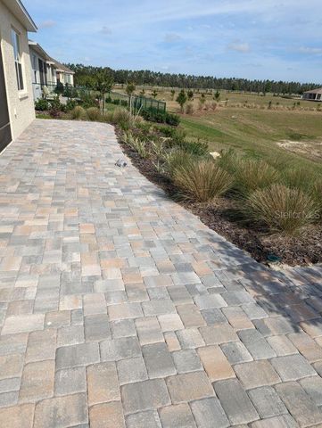 9045 SW 78TH STREET ROAD, Ocala, FL 34481