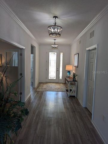 9045 SW 78TH STREET ROAD, Ocala, FL 34481