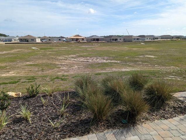 9045 SW 78TH STREET ROAD, Ocala, FL 34481