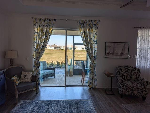 9045 SW 78TH STREET ROAD, Ocala, FL 34481