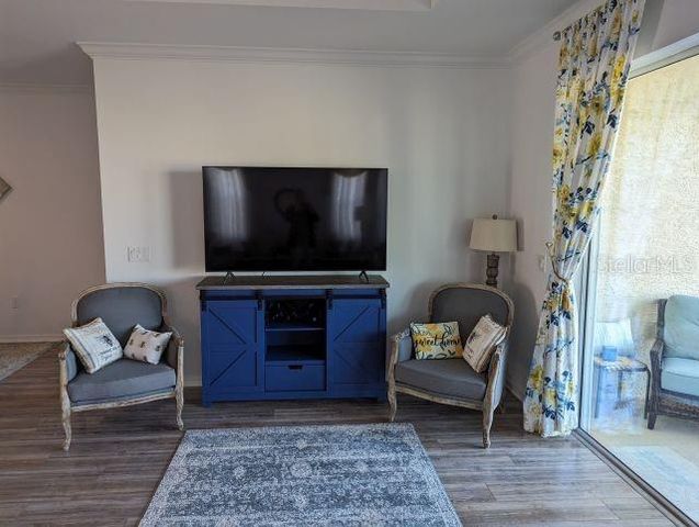 9045 SW 78TH STREET ROAD, Ocala, FL 34481