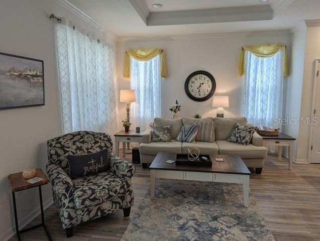 9045 SW 78TH STREET ROAD, Ocala, FL 34481