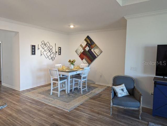 9045 SW 78TH STREET ROAD, Ocala, FL 34481