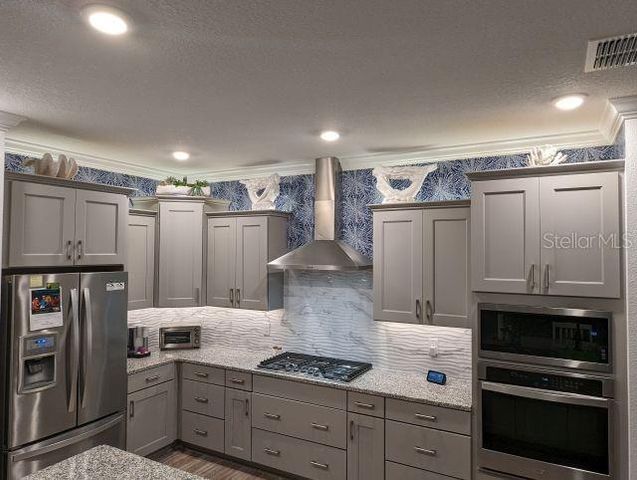 9045 SW 78TH STREET ROAD, Ocala, FL 34481