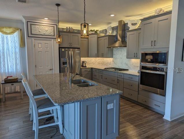 9045 SW 78TH STREET ROAD, Ocala, FL 34481