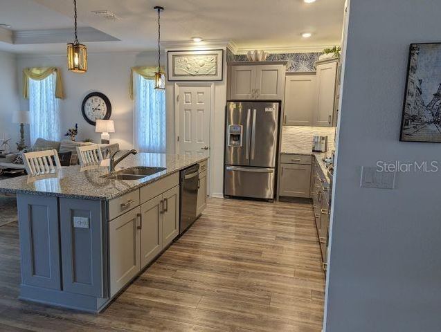 9045 SW 78TH STREET ROAD, Ocala, FL 34481