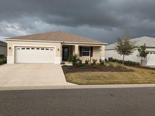 9045 SW 78TH STREET ROAD, Ocala, FL 34481