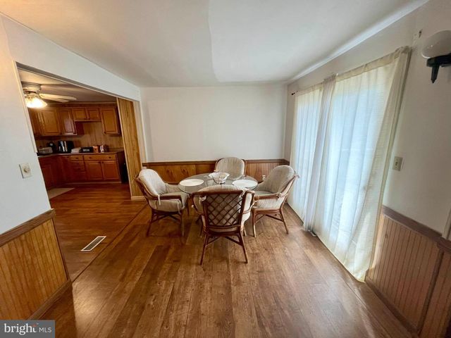 7815 EAST RD, Pasadena, MD 21122