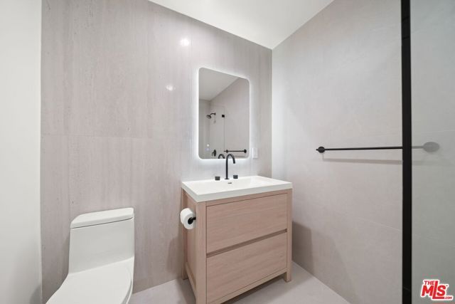 1201 Ohio Avenue Apt 3, Long Beach, CA 90804