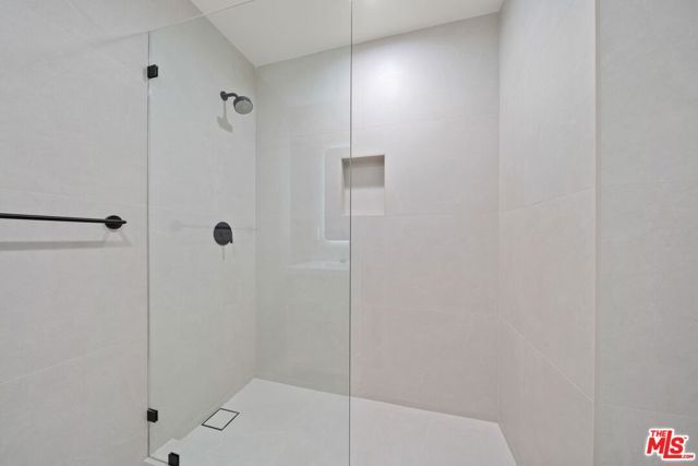 1201 Ohio Avenue Apt 3, Long Beach, CA 90804