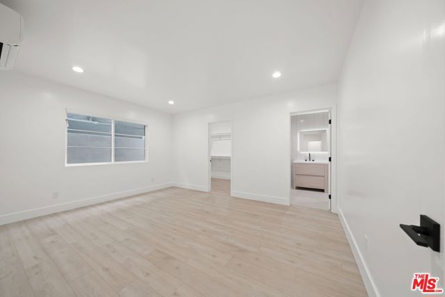 1201 Ohio Avenue Apt 3, Long Beach, CA 90804