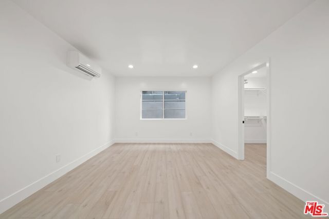 1201 Ohio Avenue Apt 3, Long Beach, CA 90804