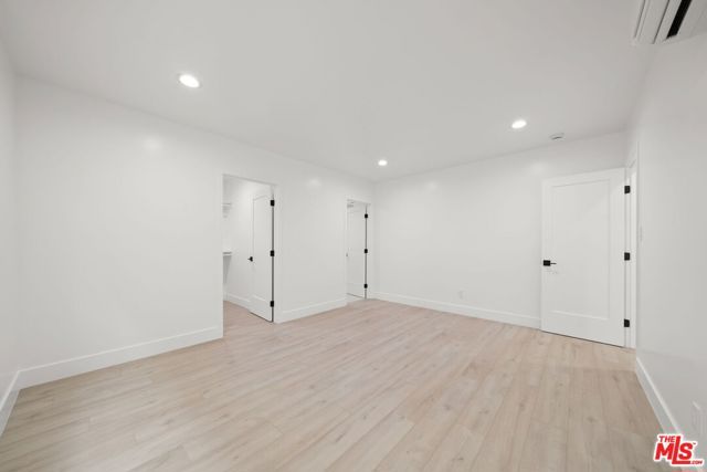 1201 Ohio Avenue Apt 3, Long Beach, CA 90804