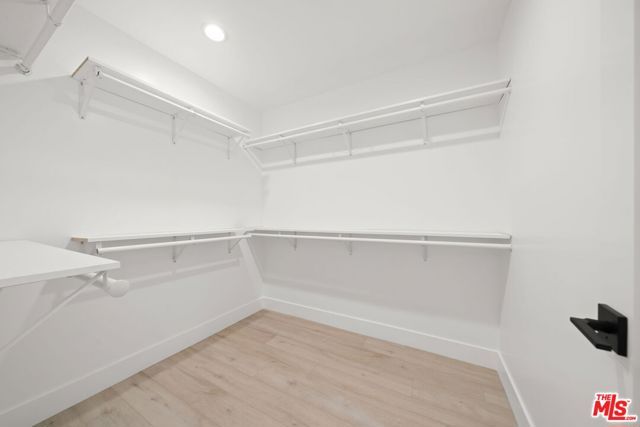 1201 Ohio Avenue Apt 3, Long Beach, CA 90804