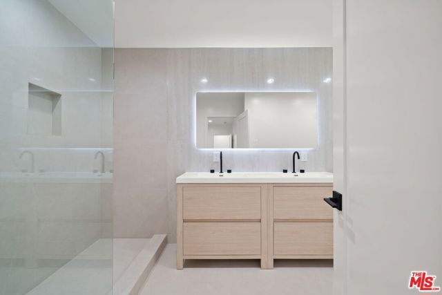 1201 Ohio Avenue Apt 3, Long Beach, CA 90804