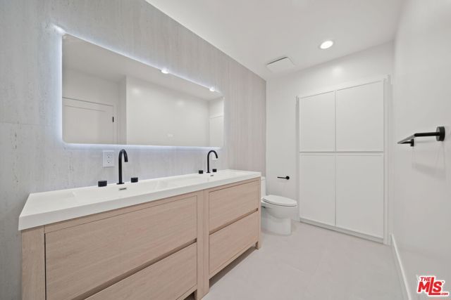 1201 Ohio Avenue Apt 3, Long Beach, CA 90804