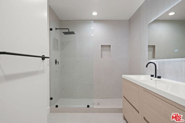 1201 Ohio Avenue Apt 3, Long Beach, CA 90804