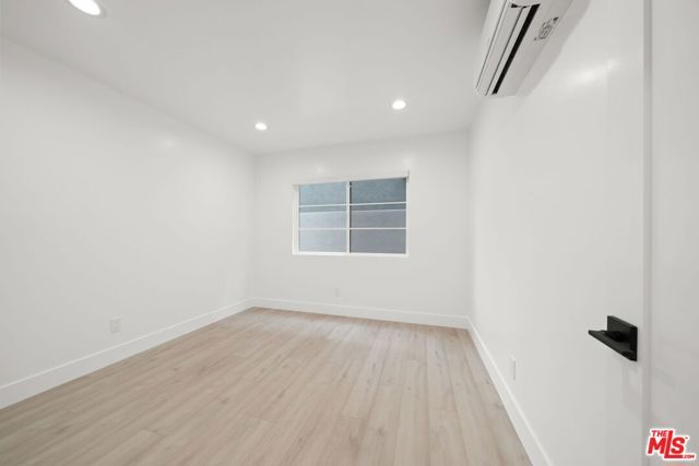 1201 Ohio Avenue Apt 3, Long Beach, CA 90804