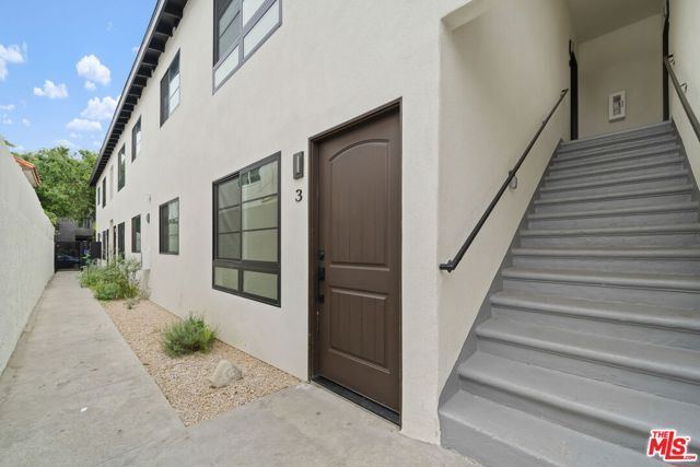 1201 Ohio Avenue Apt 3, Long Beach, CA 90804