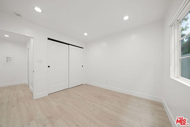 1201 Ohio Avenue Apt 3, Long Beach, CA 90804