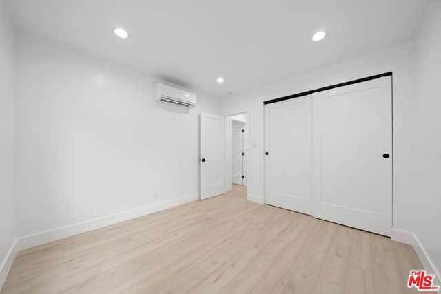 1201 Ohio Avenue Apt 3, Long Beach, CA 90804