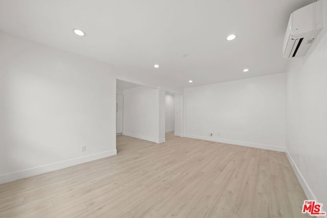 1201 Ohio Avenue Apt 3, Long Beach, CA 90804