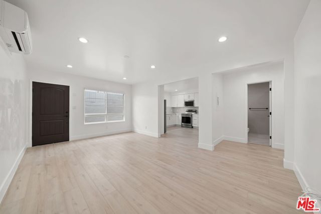 1201 Ohio Avenue Apt 3, Long Beach, CA 90804