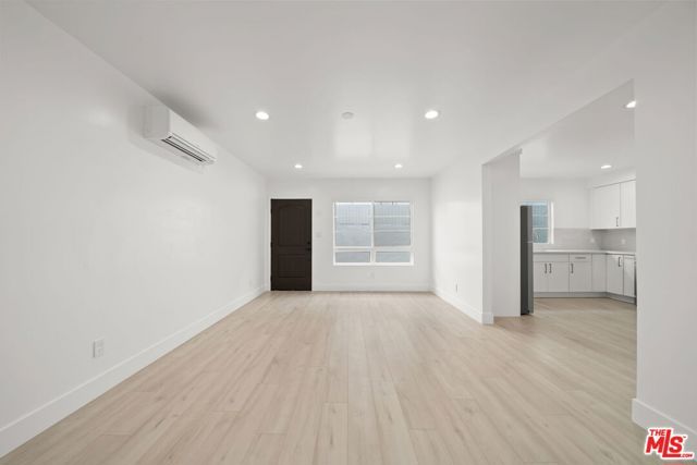 1201 Ohio Avenue Apt 3, Long Beach, CA 90804