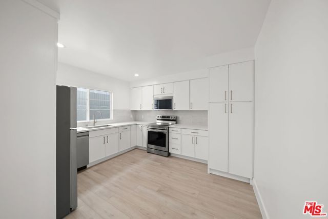 1201 Ohio Avenue Apt 3, Long Beach, CA 90804