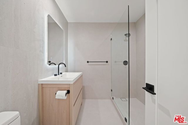 1201 Ohio Avenue Apt 3, Long Beach, CA 90804