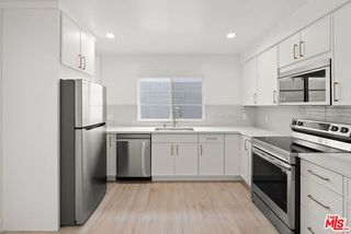 1201 Ohio Avenue Apt 3, Long Beach, CA 90804