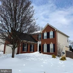 5806 DILLON JOHN CT, White Marsh, MD 21162