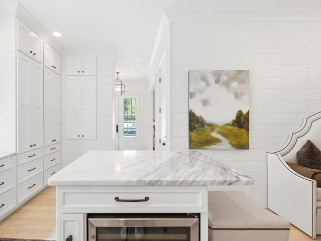 923 Endicott Street, Chattanooga, TN 37405